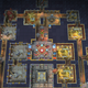 Image for article titled Dungeon Keeper Returns... As A Mobile Game